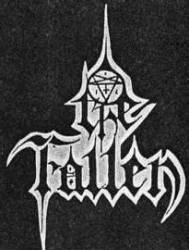 logo The Fallen (UK)